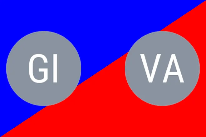 Gicic R. vs Van Herck L.: Koksijde Prediction 8/11